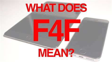 f4f meaning|f4a meaning dating.
